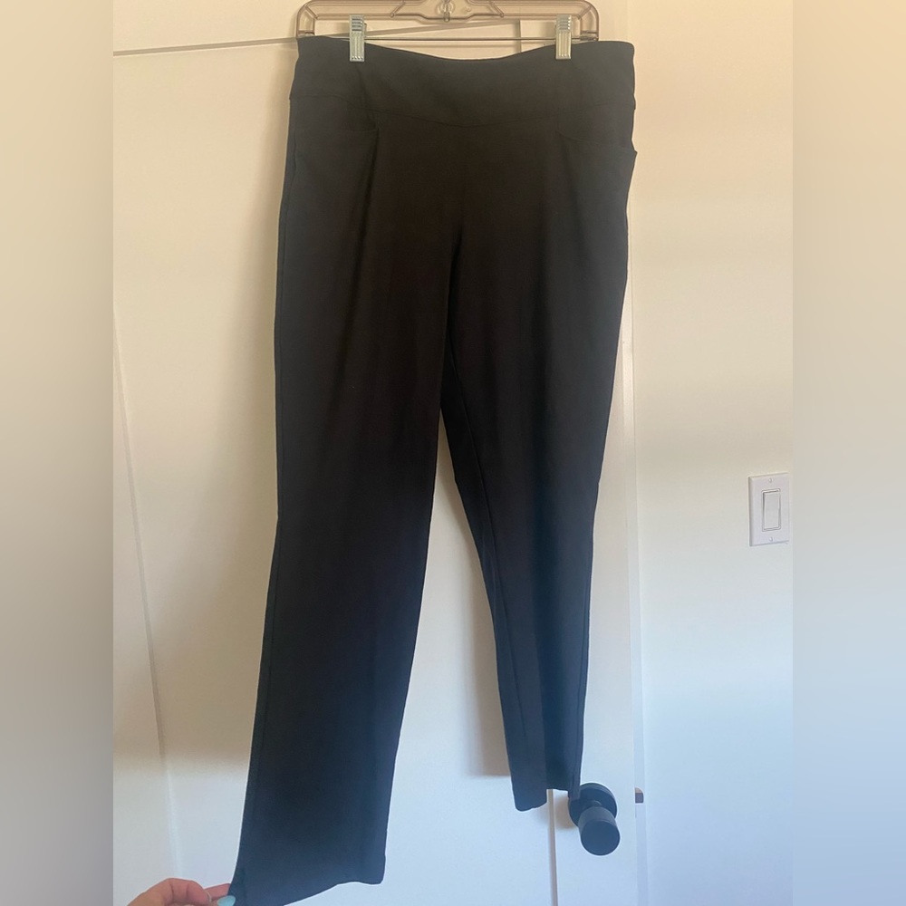 Lady Hagen women’s golf pants